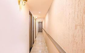 Hotel Welcome Residency